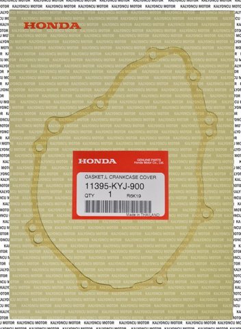 Honda CBR 250 R Sol Conta